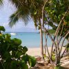 44 plages de l'Anse Marcel à saint martin